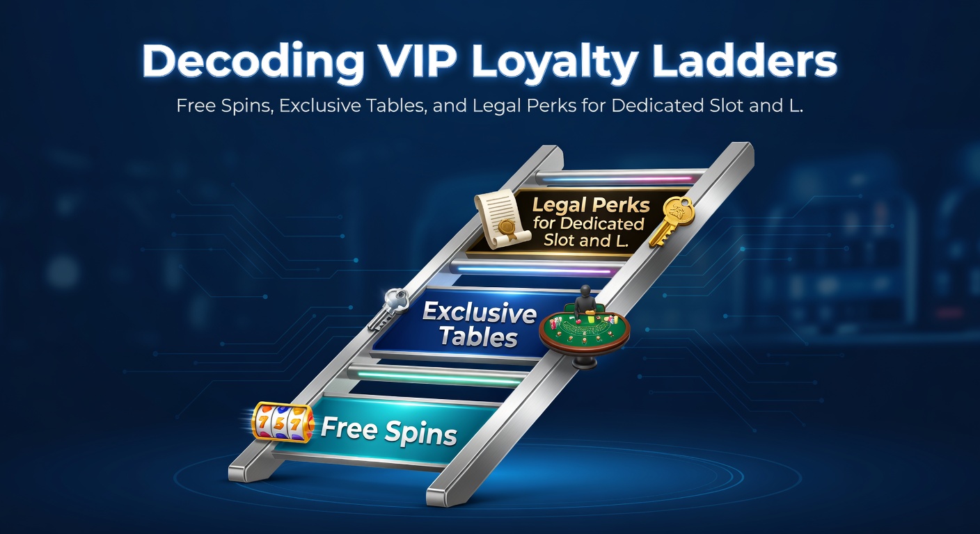 Szene an einem exklusiven VIP-Live-Tisch mit Dealer und High-Stakes-Spielern bei Roulette oder Blackjack