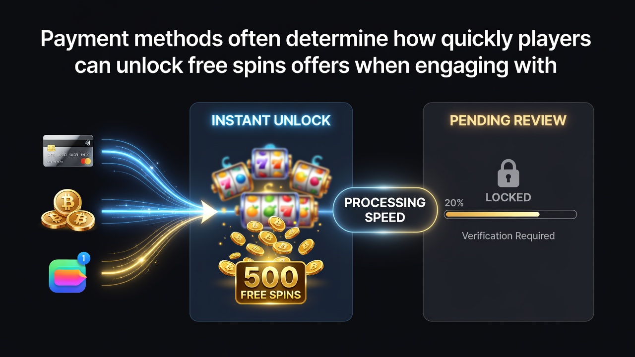 Mobile Casino-Transaktionen und regulatorische Einflüsse